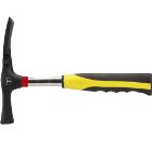 Молоток TOPEX 02A625