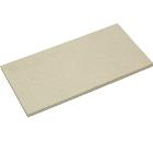 �������� TOPEX 13A350