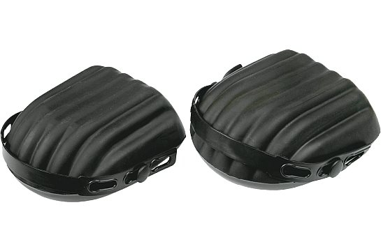 

Наколенники Topex 82s160