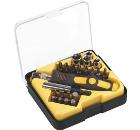 Набор инструментов TOPEX 39D364