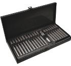 Набор бит NEO 06-107