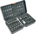 Набор бит NEO 08-702