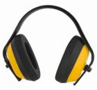 Наушники противошумные TOPEX 82S121