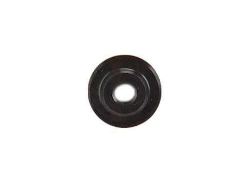  TOPEX 34D054