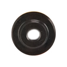 

Нож Topex 34d051, 34d051