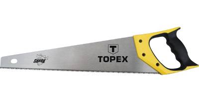  TOPEX 10A445