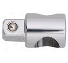 ���������� NEO 08-565