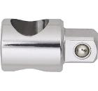 ���������� NEO 08-550