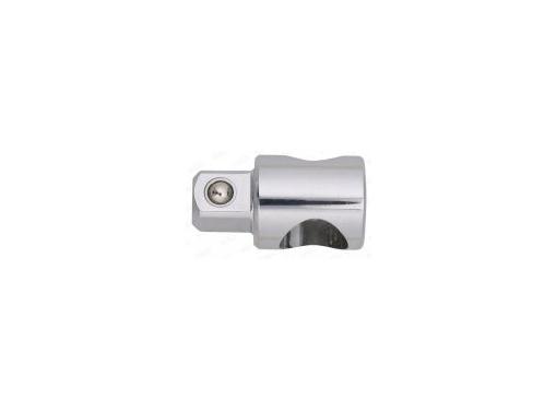 Изображение товара Переходник NEO 08-564 3/4''М X 1/2''F для труб водоснабжения и отопления