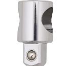 ���������� NEO 08-551