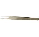 Пинцет 135 мм TOPEX 32D425