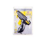 TOPEX 42E521
