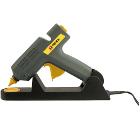 Пистолет клеевой TOPEX 42E511