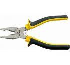 Пассатижи TOPEX 32D122