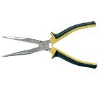 Тонкогубцы TOPEX 32D125