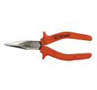 Плоскогубцы TOPEX 32D513