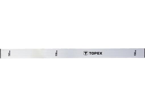  TOPEX 29C112