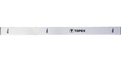  TOPEX 29C114