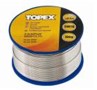 Припой TOPEX 44E532