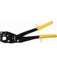 TOPEX 43E100