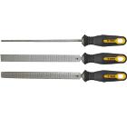 ������� TOPEX 06A330