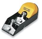 ������� TOPEX 11A115