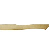 TOPEX 05A436