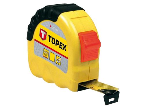  TOPEX 10  25 (27C310)