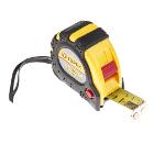 Рулетка TOPEX 10м х 32мм (27C340)