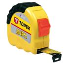 Рулетка TOPEX 3м х 16мм (27C303)