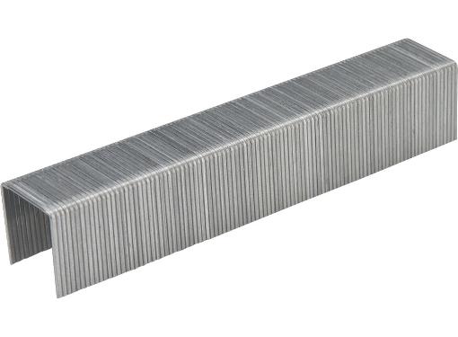 Изображение товара Скобы для степлера NEO 16-508 тип J 8мм 2000 штук