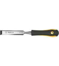 TOPEX 09A432