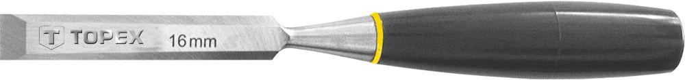 

Стамеска Topex 09a132, 09a132