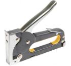 Степлер TOPEX 41E903