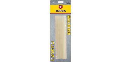   - TOPEX 11250 12/ (42E171)