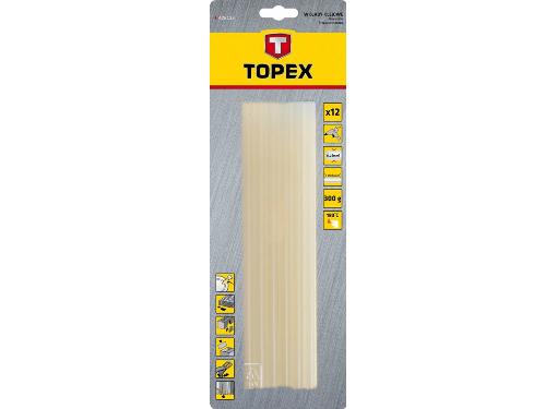   - TOPEX 11250 12/ (42E173)