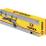  TOPEX 10A055