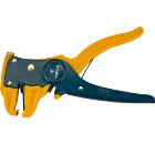 Клещи для снятия изоляции TOPEX 32D805