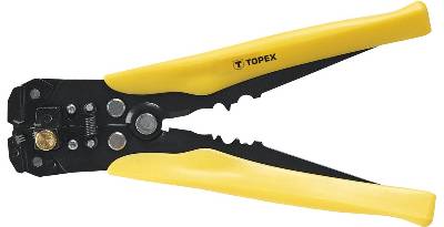     TOPEX 32D806