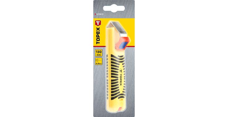 ����� ��� ������ �������� TOPEX 32D810