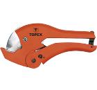 Труборез TOPEX 34D034