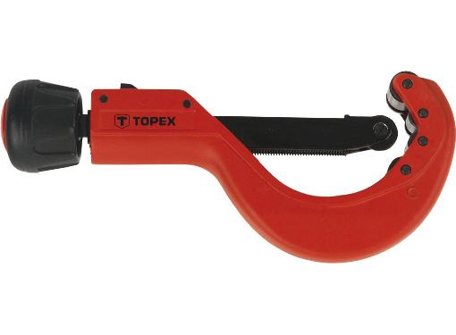 Изображение товара Труборез TOPEX 34D036