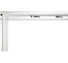 Угольник TOPEX 30C364