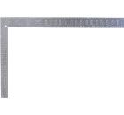 Угольник TOPEX 30C326