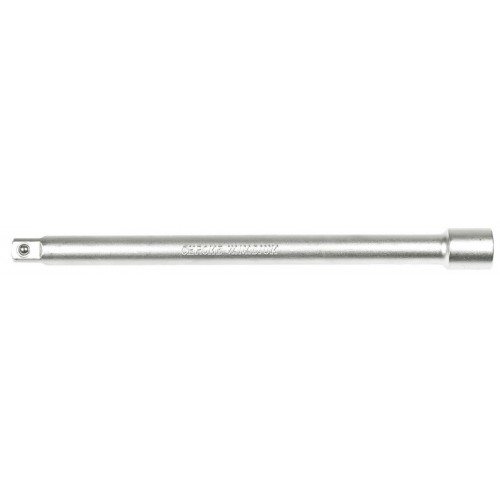

Удлинитель Topex 38d554, 38d554