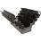    TOPEX 79R102