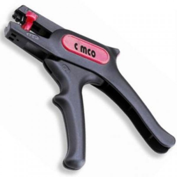 

Клещи для снятия изоляции Cimco 100762, 100762