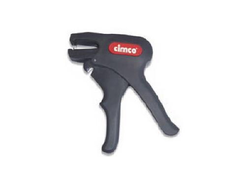Изображение товара Клещи переставные CIMCO 100771