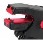 Изображение товара Запасной нож для круглых кабелей CIMCO 100773