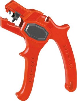

Клещи переставные Cimco 100780, 100780